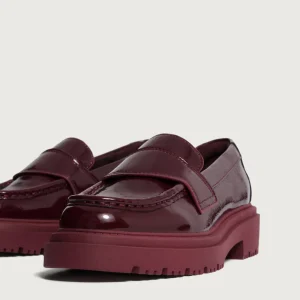 MOCASSIN SCHOOL VIN*HOFF Outlet