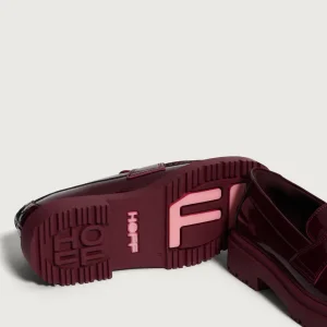 MOCASSIN SCHOOL VIN*HOFF Outlet