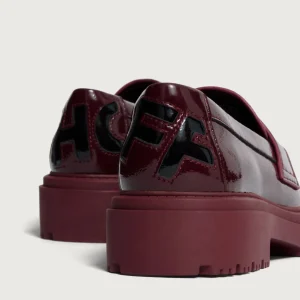 MOCASSIN SCHOOL VIN*HOFF Outlet