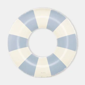 NORDIC BLUE SWIM RING*HOFF Clearance