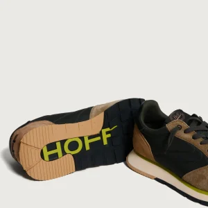PELLA*HOFF Cheap