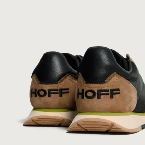 PELLA*HOFF Cheap