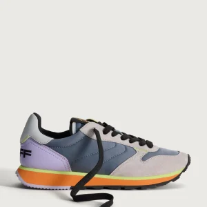 PHAISTOS*HOFF Best Sale