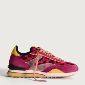 PINK LADY*HOFF Clearance