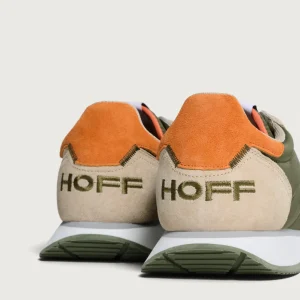 RHODES*HOFF Discount