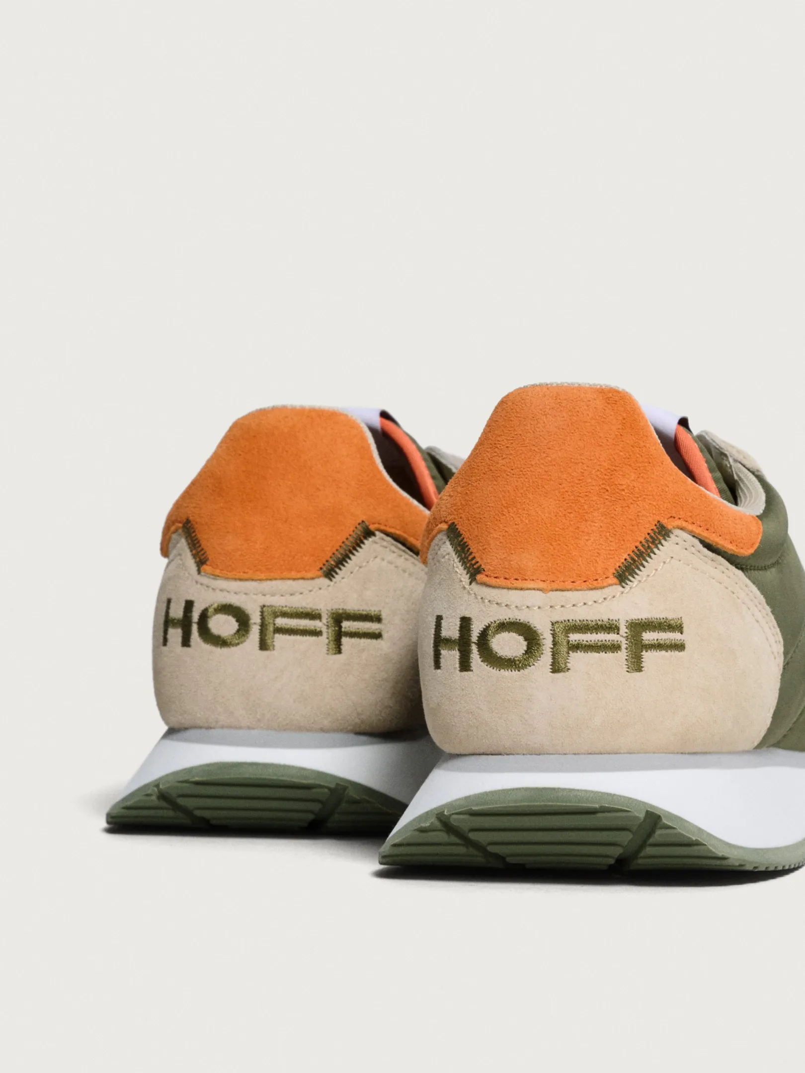 rhodes_5.webp RHODES*HOFF Discount