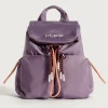 SAC À DOS ANDES LILAS*HOFF Best
