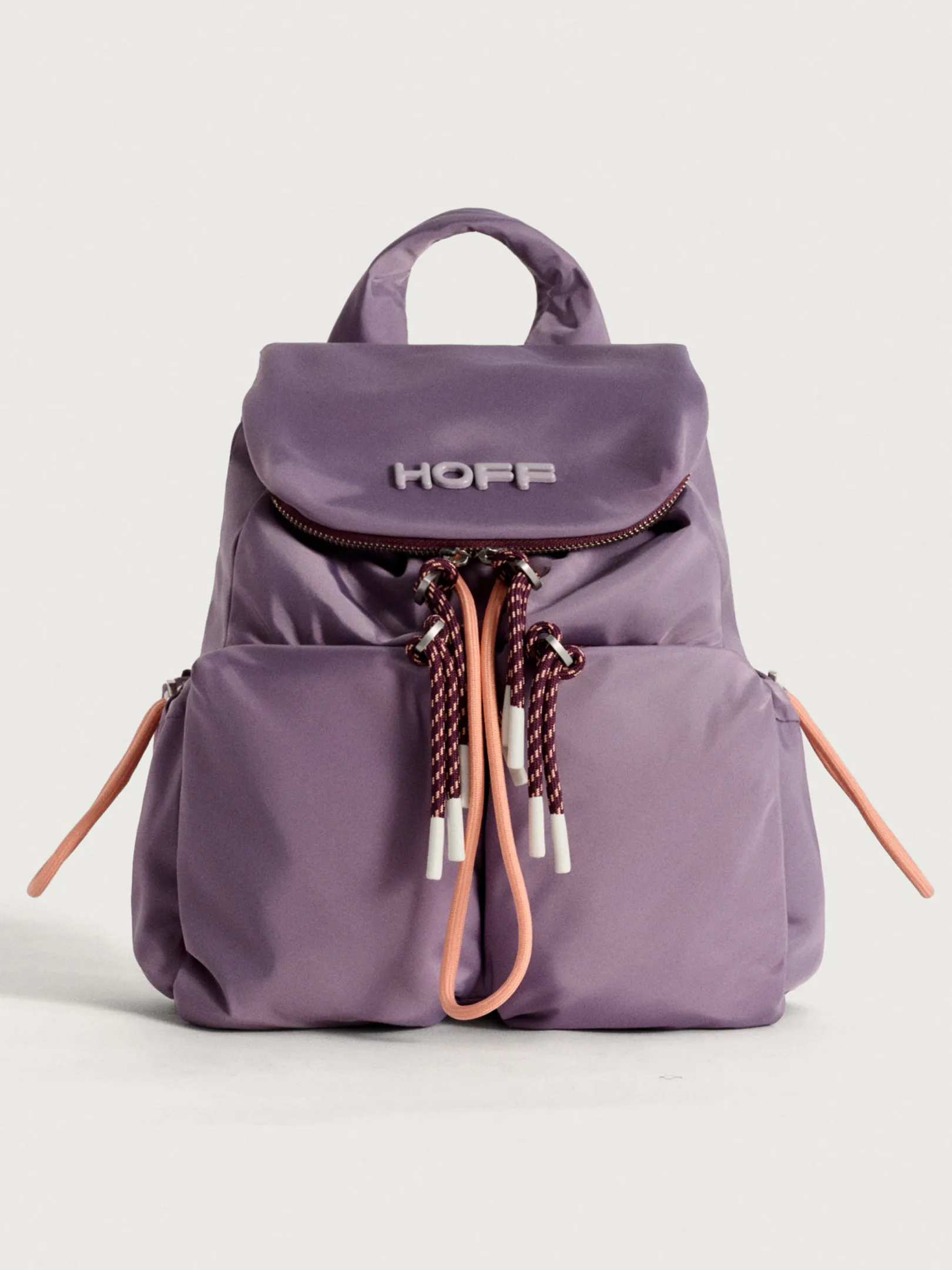 sac__dos_andes_lilas_0.webp SAC À DOS ANDES LILAS*HOFF Best
