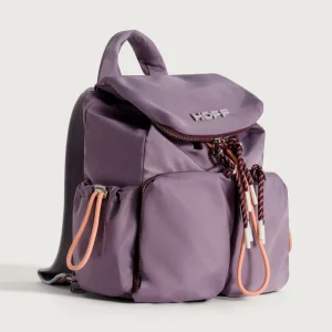 SAC À DOS ANDES LILAS*HOFF Best