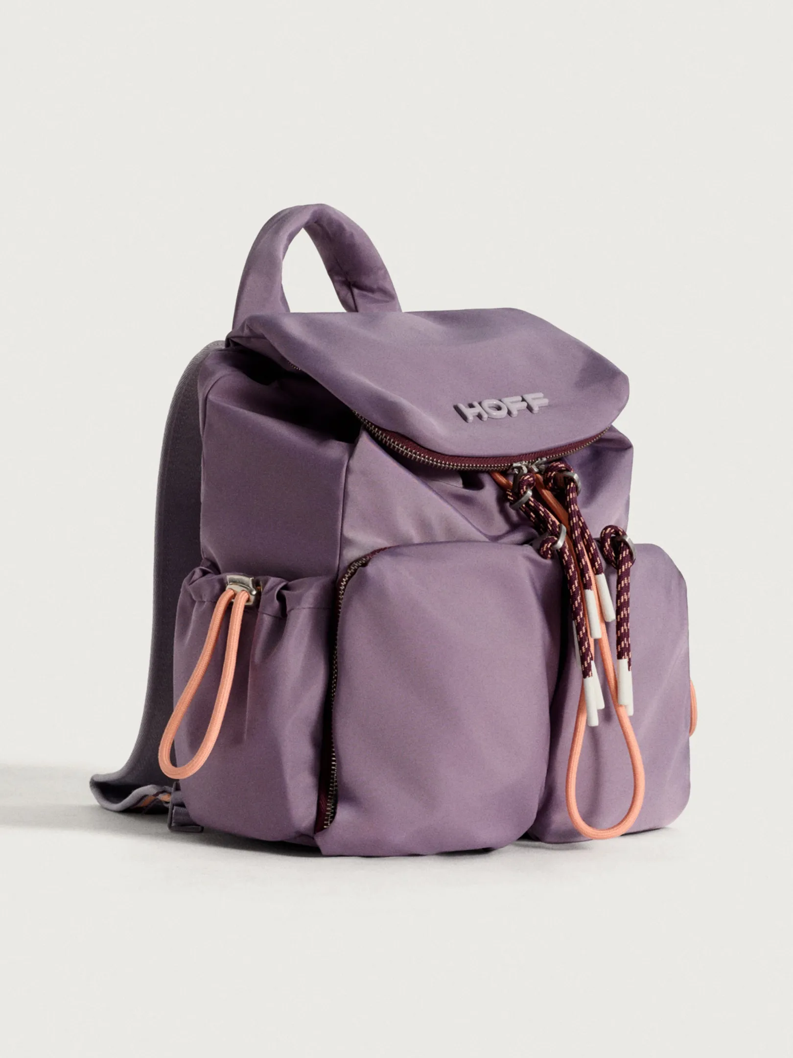 sac__dos_andes_lilas_1.webp SAC À DOS ANDES LILAS*HOFF Best