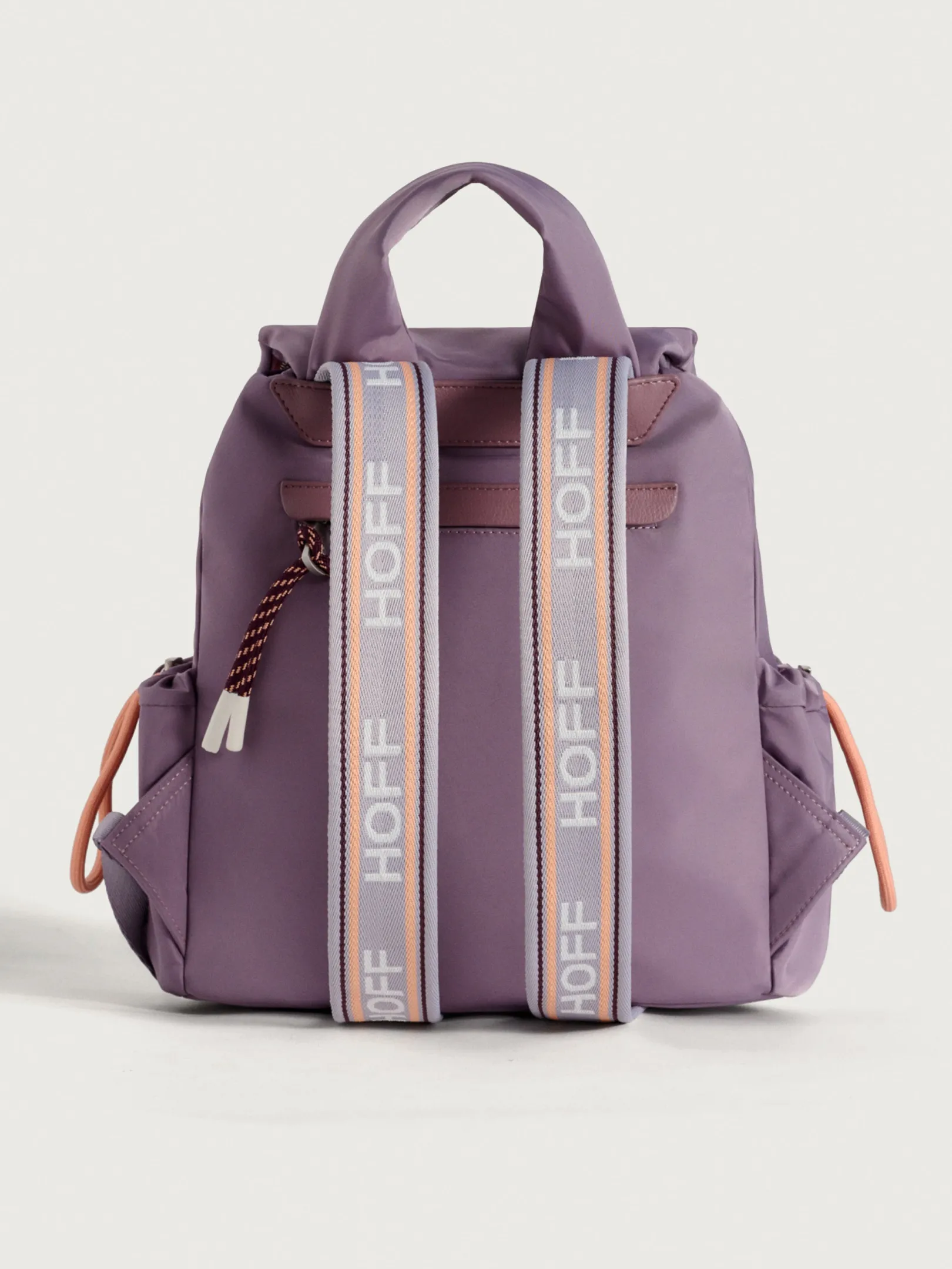 sac__dos_andes_lilas_2.webp SAC À DOS ANDES LILAS*HOFF Best