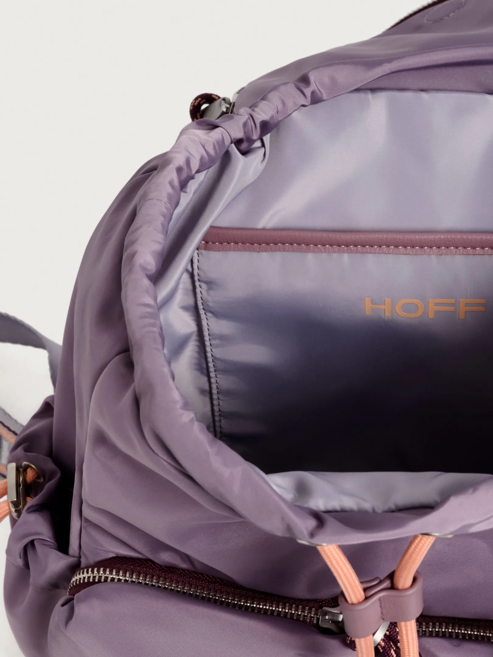 sac__dos_andes_lilas_3.webp SAC À DOS ANDES LILAS*HOFF Best