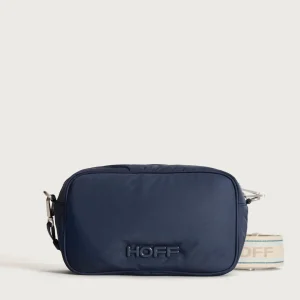 SAC BANDOULIÈRE TEIDE NAVY*HOFF Discount