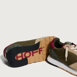 SARDE*HOFF Cheap
