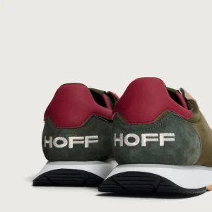 SARDE*HOFF Cheap