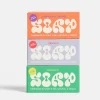 SOAP BARS BUNDLE*HOFF New