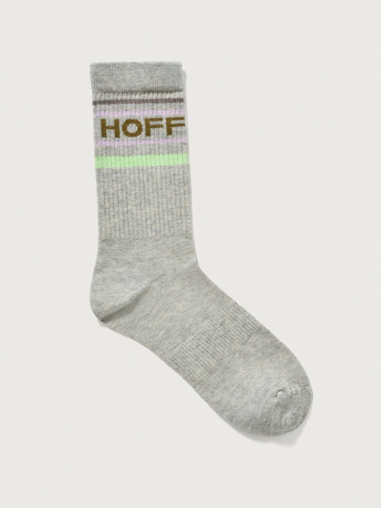 soft_grey_socks_0.webp SOFT GREY SOCKS*HOFF Cheap