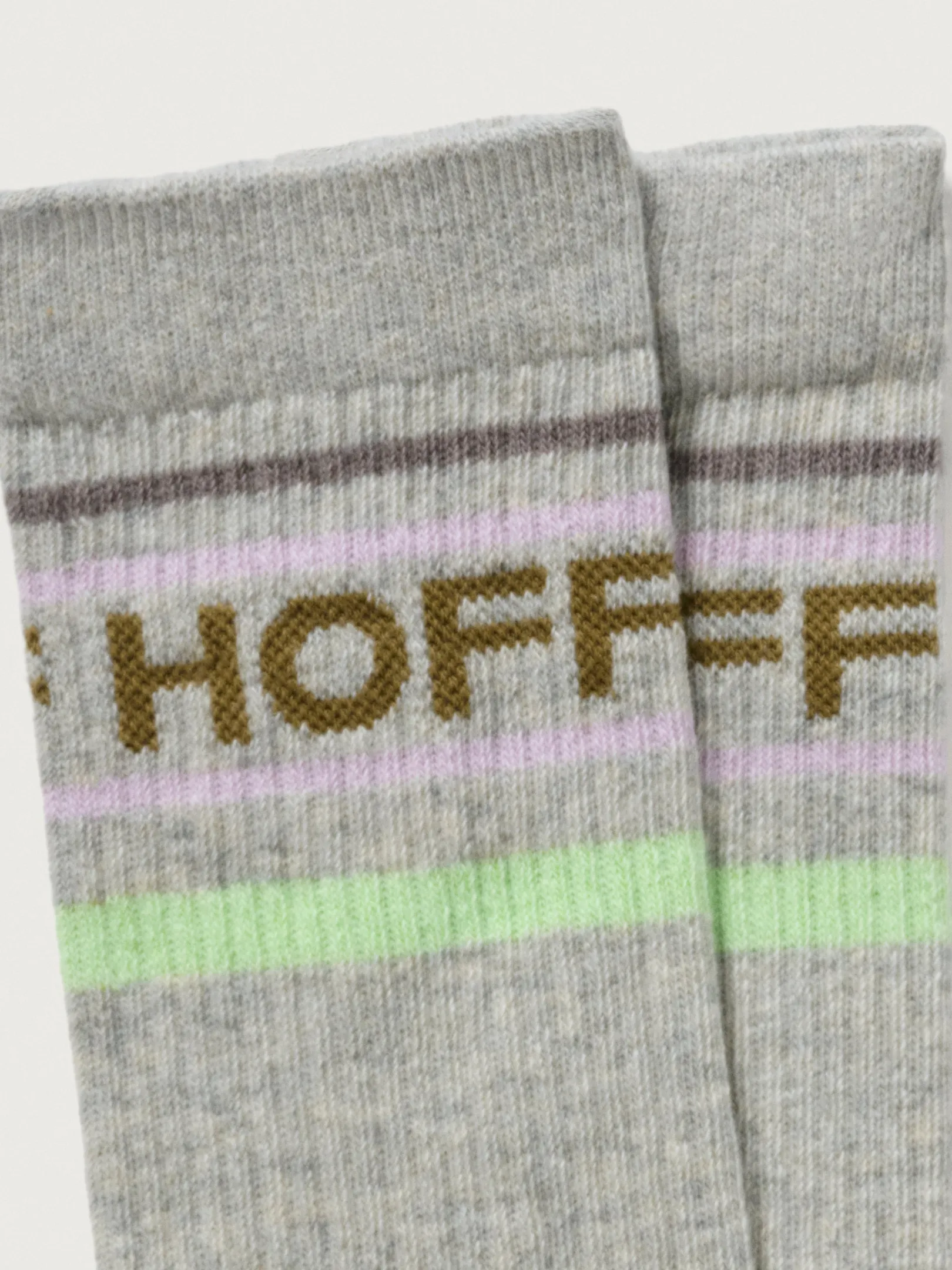 soft_grey_socks_1.webp SOFT GREY SOCKS*HOFF Cheap