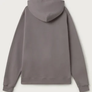 SWEAT MARCH GRIS*HOFF Best Sale