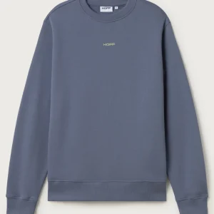 SWEAT MOLINA BLEU*HOFF Fashion