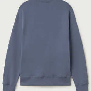 SWEAT MOLINA BLEU*HOFF Fashion