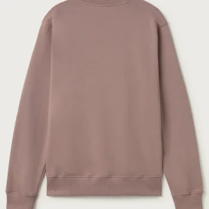 SWEAT MOLINA MAUVE*HOFF Sale