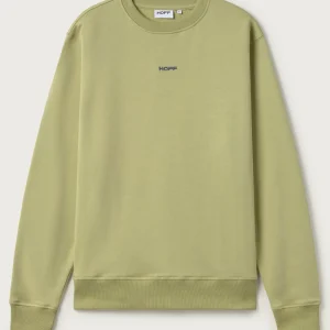 SWEAT MOLINA VERT*HOFF Cheap
