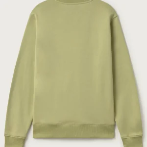 SWEAT MOLINA VERT*HOFF Cheap