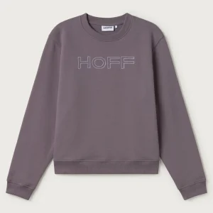 SWEAT TOVAR LILAS*HOFF Online