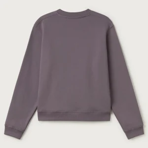 SWEAT TOVAR LILAS*HOFF Online
