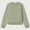 SWEAT TOVAR VERT*HOFF Online