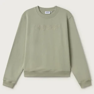 SWEAT TOVAR VERT*HOFF Online