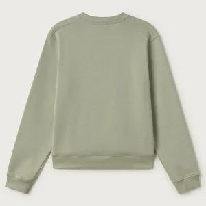 SWEAT TOVAR VERT*HOFF Online