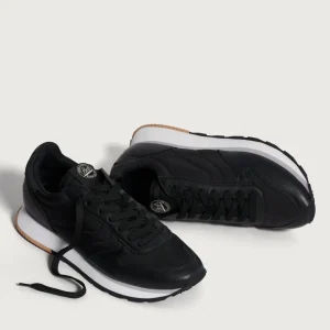TANAGRA*HOFF Store