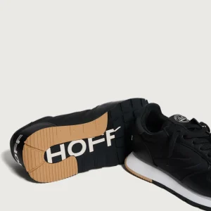 TANAGRA*HOFF Store