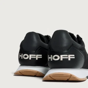 TANAGRA*HOFF Store