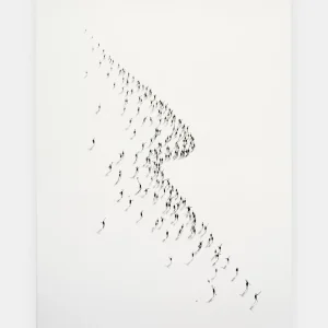 THE WAVE BY JAIME MONGE*HOFF Online