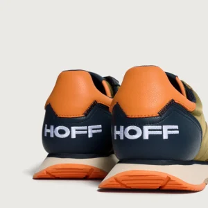 TRACIA*HOFF Best