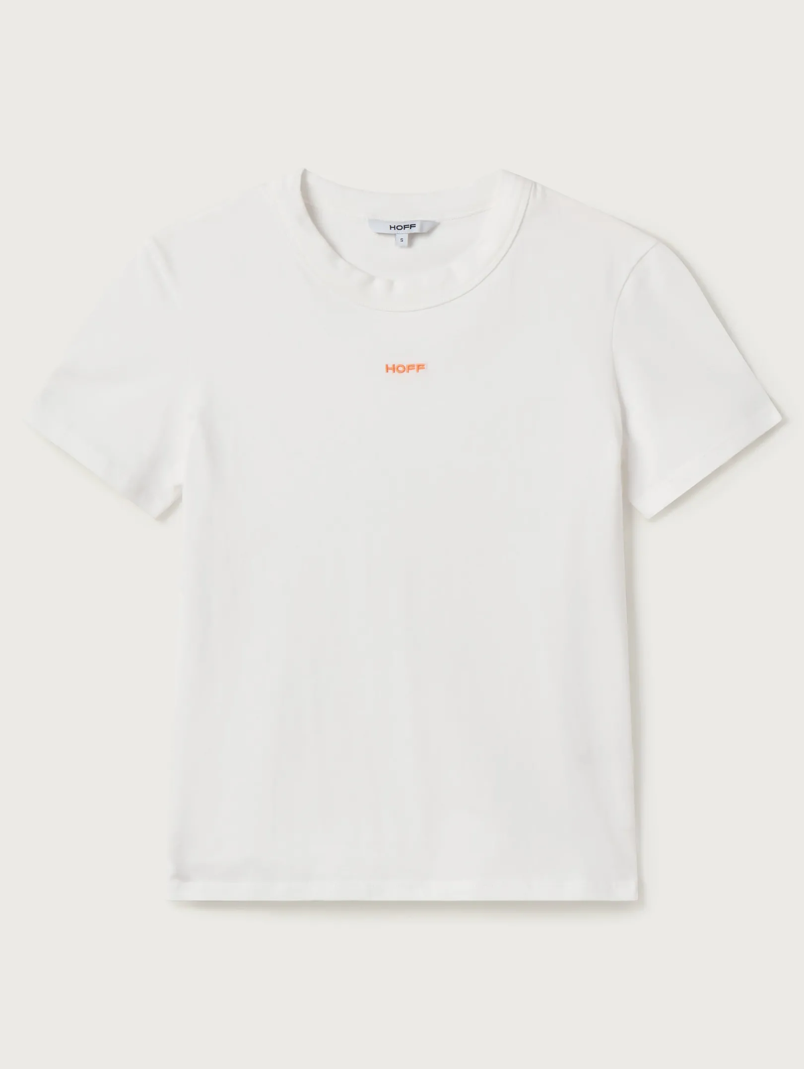 tshirt_cabrera_white_0.webp T-SHIRT CABRERA WHITE*HOFF Clearance
