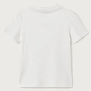 T-SHIRT CABRERA WHITE*HOFF Clearance