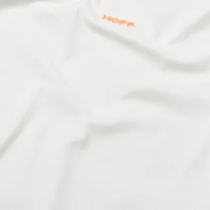 T-SHIRT CABRERA WHITE*HOFF Clearance