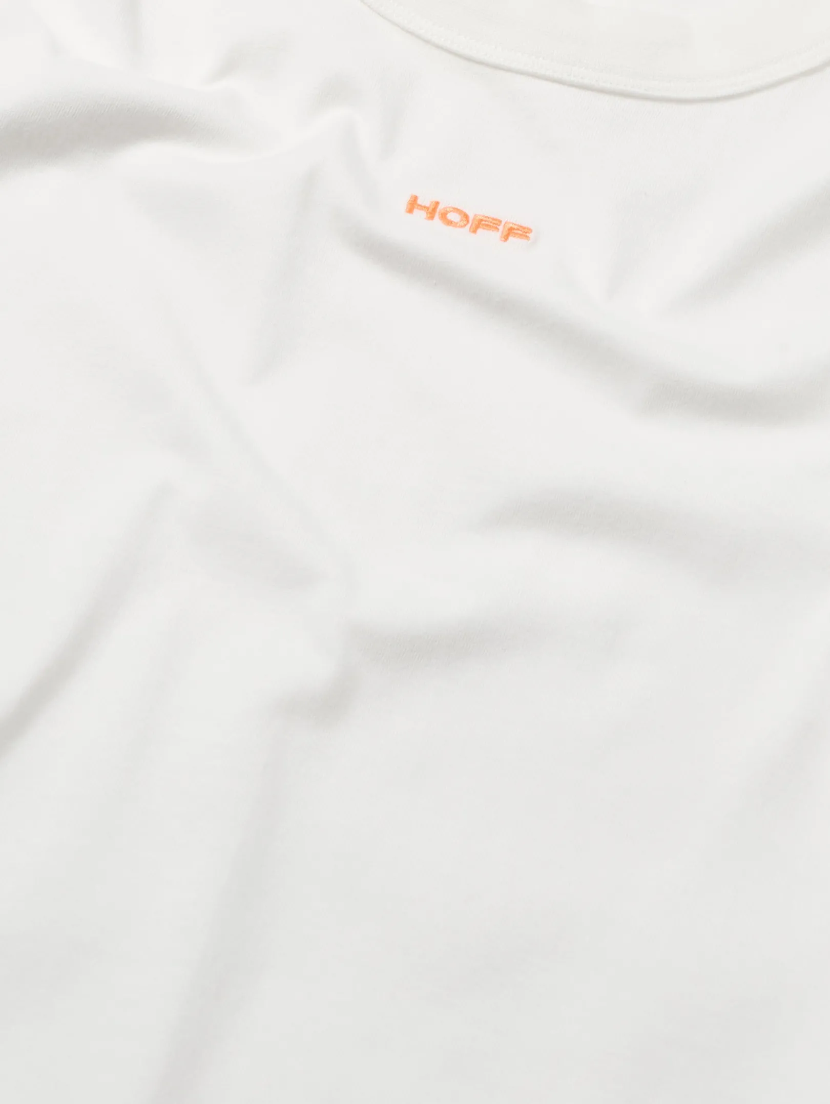 tshirt_cabrera_white_2.webp T-SHIRT CABRERA WHITE*HOFF Clearance