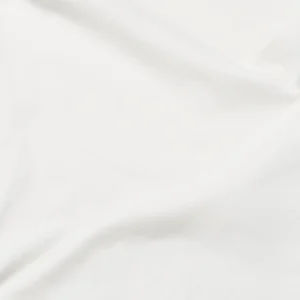T-SHIRT CABRERA WHITE*HOFF Clearance
