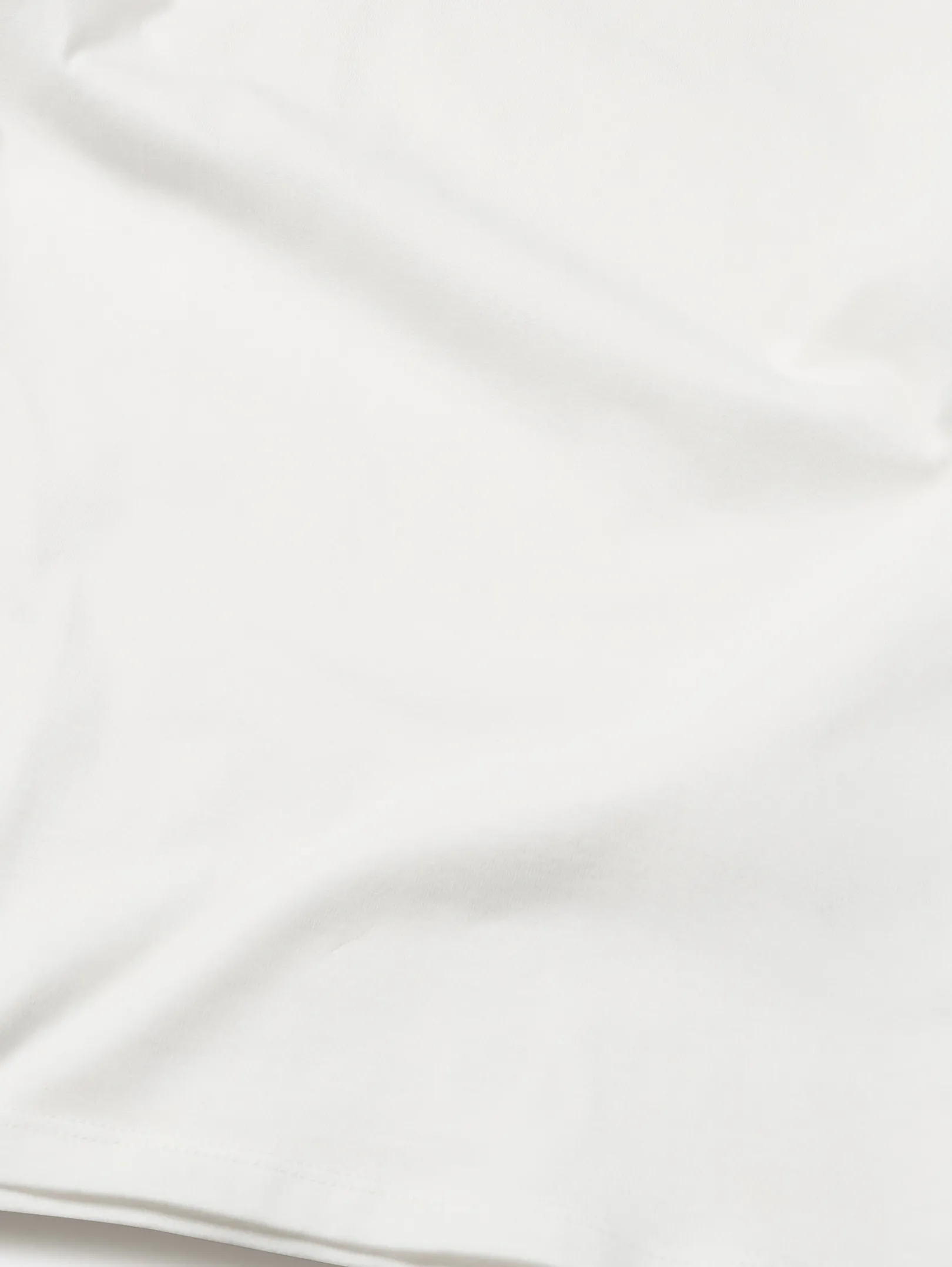 tshirt_cabrera_white_3.webp T-SHIRT CABRERA WHITE*HOFF Clearance