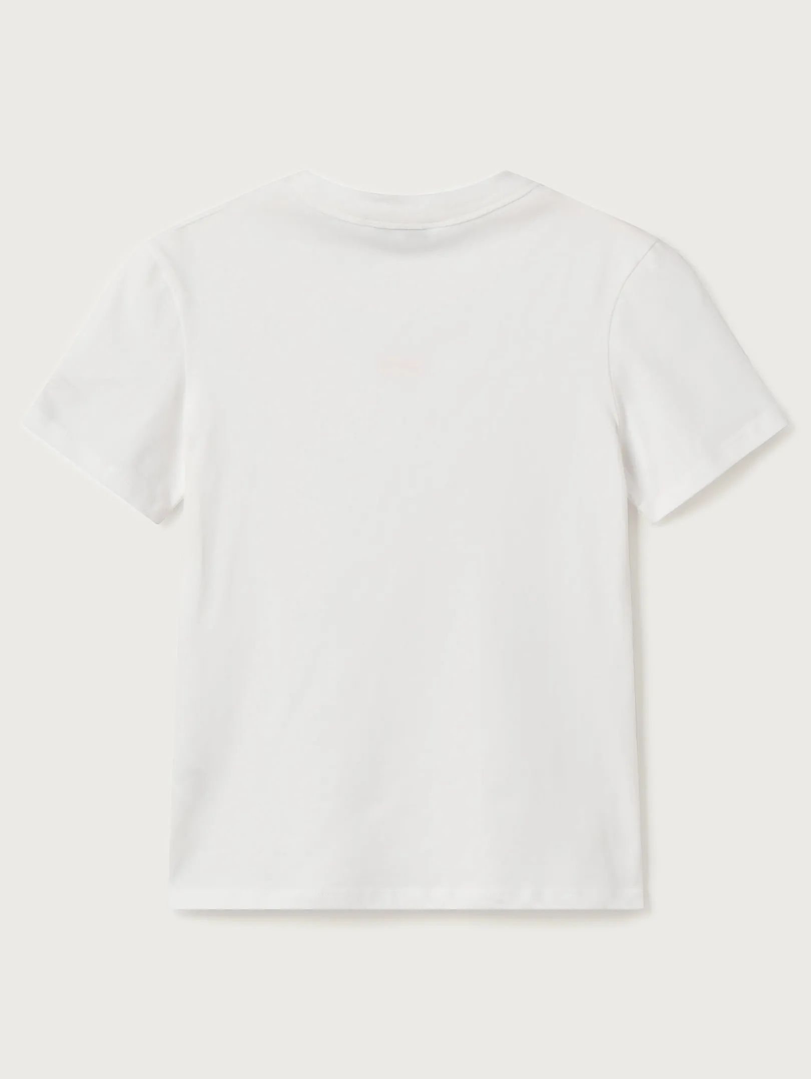 tshirt_cabrera_white_5.webp T-SHIRT CABRERA WHITE*HOFF Clearance