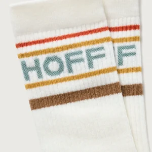 WHITE SOCKS*HOFF Cheap